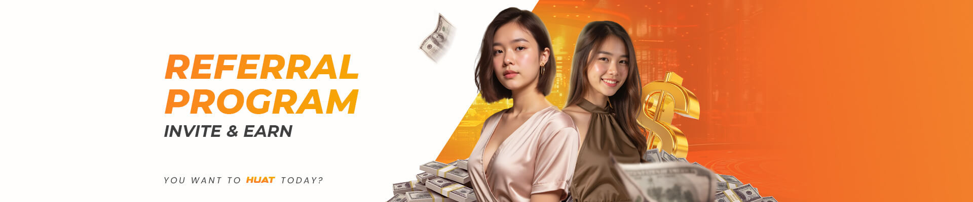 693089c82b6937ee9331755581175