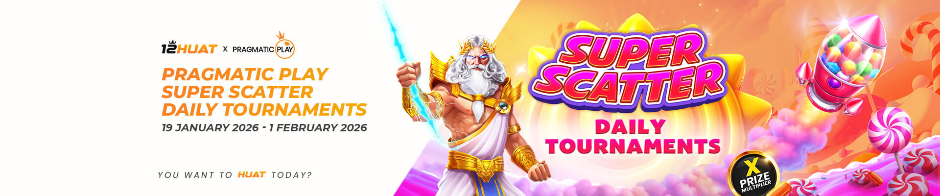 7170f16491ad97c0e521768193580