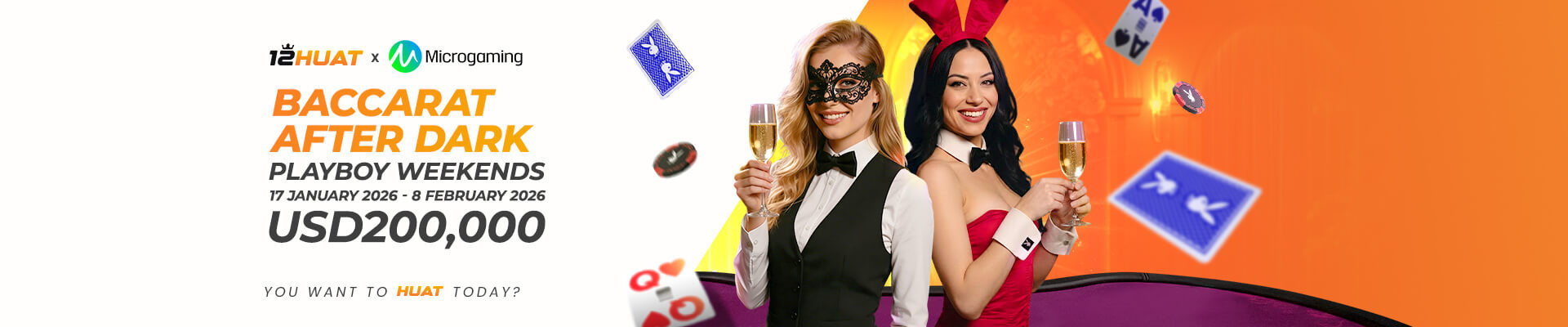 717f7a315e41a3bbfff1767860390