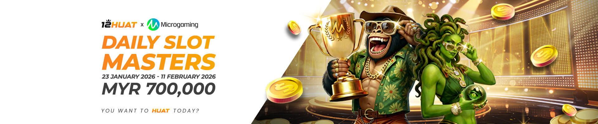 7289b0cd31b852799211768474983